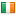 stgeorgelouisiana.com server is located in Ireland